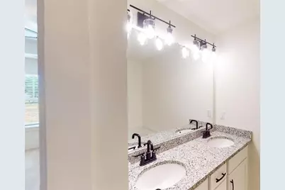 5873 Greystone Drive, Lithonia, GA 30058 - Photo 17