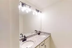 5873 Greystone Dr, Lithonia, GA 30058 - Photo 17