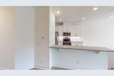 5873 Greystone Drive, Lithonia, GA 30058 - Photo 9