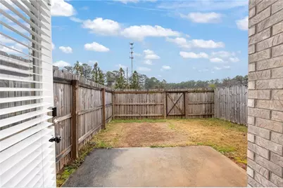 5873 Greystone Drive, Lithonia, GA 30058 - Photo 27