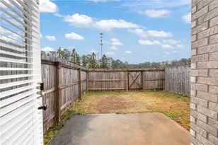 5873 Greystone Dr, Lithonia, GA 30058 - Photo 27