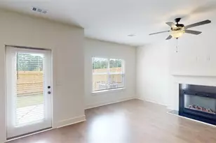 5873 Greystone Dr, Lithonia, GA 30058 - Photo 11