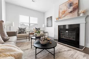 5873 Greystone Dr, Lithonia, GA 30058 - Photo 15