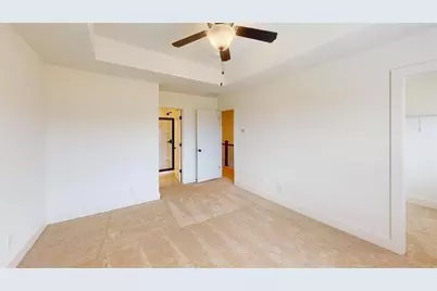 5873 Greystone Drive, Lithonia, GA 30058 - Photo 35