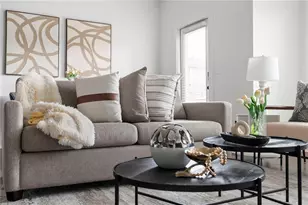 5873 Greystone Dr, Lithonia, GA 30058 - Photo 5