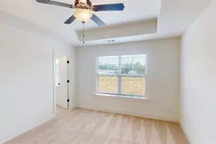 5873 Greystone Dr, Lithonia, GA 30058 - Photo 15