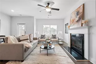 5873 Greystone Dr, Lithonia, GA 30058 - Photo 13