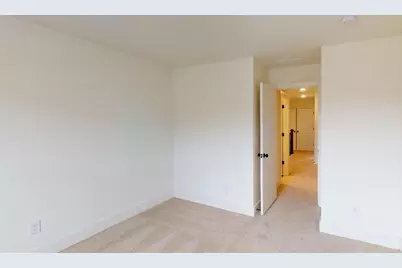 5873 Greystone Drive, Lithonia, GA 30058 - Photo 25