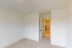 5873 Greystone Dr, Lithonia, GA 30058 - Photo 25