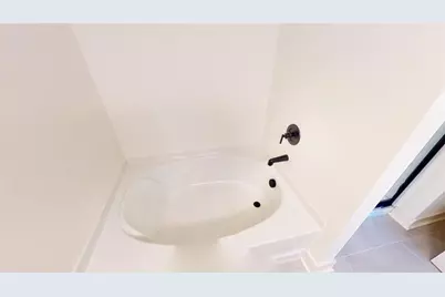 5873 Greystone Drive, Lithonia, GA 30058 - Photo 19