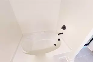 5873 Greystone Dr, Lithonia, GA 30058 - Photo 19