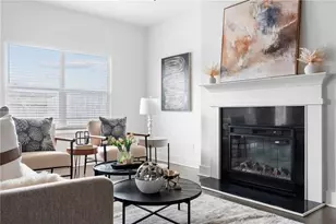 5873 Greystone Dr, Lithonia, GA 30058 - Photo 11