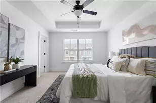 5873 Greystone Dr, Lithonia, GA 30058 - Photo 19