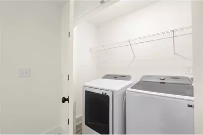 5873 Greystone Drive, Lithonia, GA 30058 - Photo 23