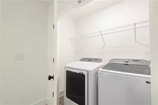 5873 Greystone Dr, Lithonia, GA 30058 - Photo 23