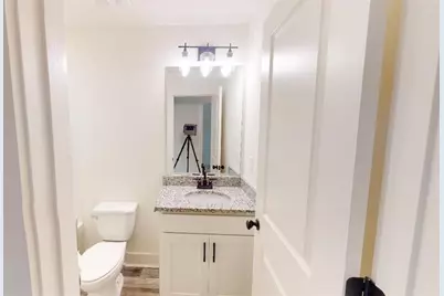 5873 Greystone Drive, Lithonia, GA 30058 - Photo 21