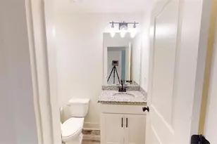 5873 Greystone Dr, Lithonia, GA 30058 - Photo 21