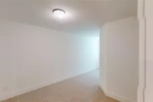 5873 Greystone Dr, Lithonia, GA 30058 - Photo 23