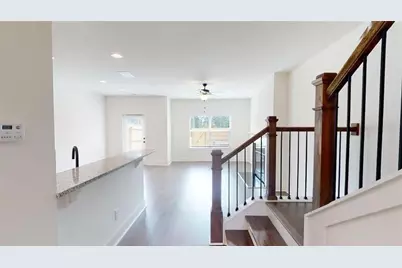 5873 Greystone Drive, Lithonia, GA 30058 - Photo 3