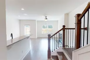 5873 Greystone Dr, Lithonia, GA 30058 - Photo 3