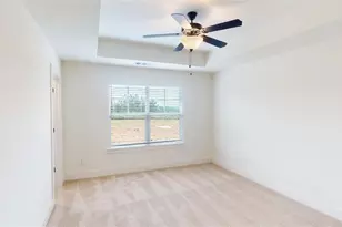 5873 Greystone Dr, Lithonia, GA 30058 - Photo 13