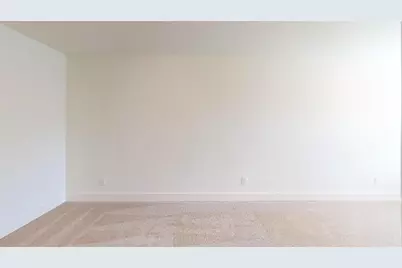 5873 Greystone Drive, Lithonia, GA 30058 - Photo 33