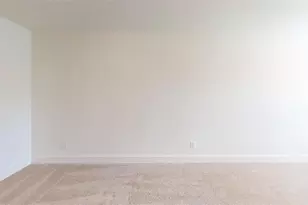 5873 Greystone Dr, Lithonia, GA 30058 - Photo 33