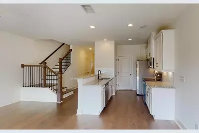 5873 Greystone Drive, Lithonia, GA 30058 - Photo 5