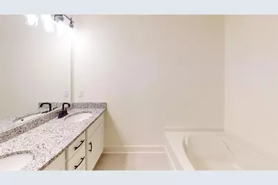 5873 Greystone Drive, Lithonia, GA 30058 - Photo 27