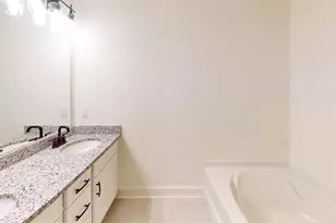 5873 Greystone Dr, Lithonia, GA 30058 - Photo 27