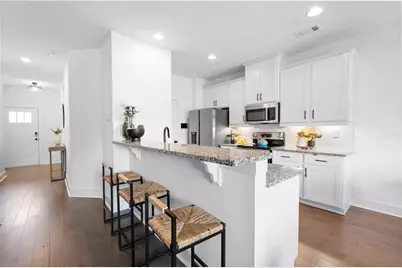 5873 Greystone Drive, Lithonia, GA 30058 - Photo 3