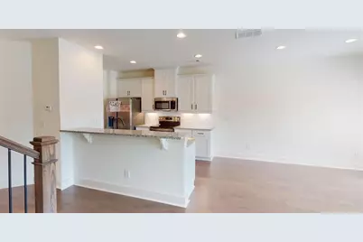 5873 Greystone Drive, Lithonia, GA 30058 - Photo 1