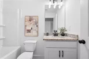 5873 Greystone Dr, Lithonia, GA 30058 - Photo 21