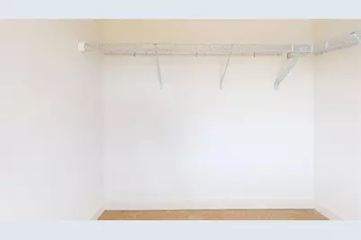 5873 Greystone Drive, Lithonia, GA 30058 - Photo 29