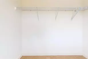 5873 Greystone Dr, Lithonia, GA 30058 - Photo 29