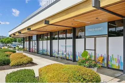 2090 Emmet Park Lane, Decatur, GA 30033 - Photo 17