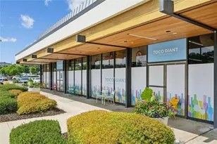 2090 Emmet Pk Ln, Decatur, GA 30033 - Photo 17