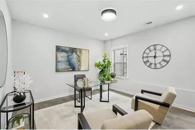 2090 Emmet Park Lane, Decatur, GA 30033 - Photo 61