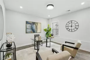 2090 Emmet Pk Ln, Decatur, GA 30033 - Photo 61