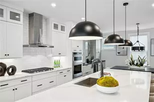 2090 Emmet Pk Ln, Decatur, GA 30033 - Photo 25