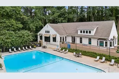 2090 Emmet Park Lane, Decatur, GA 30033 - Photo 71