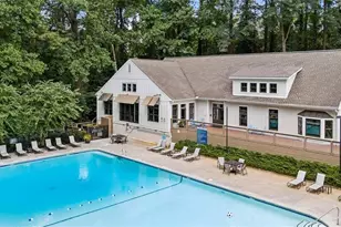 2090 Emmet Pk Ln, Decatur, GA 30033 - Photo 71