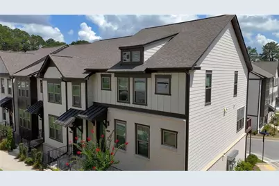 2090 Emmet Park Lane, Decatur, GA 30033 - Photo 19