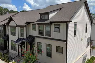 2090 Emmet Pk Ln, Decatur, GA 30033 - Photo 19