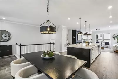 2090 Emmet Park Lane, Decatur, GA 30033 - Photo 23