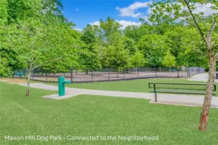 2090 Emmet Pk Ln, Decatur, GA 30033 - Photo 81