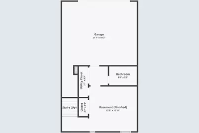 2090 Emmet Park Lane, Decatur, GA 30033 - Photo 69