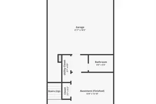 2090 Emmet Pk Ln, Decatur, GA 30033 - Photo 69