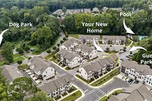 2090 Emmet Pk Ln, Decatur, GA 30033 - Photo 9