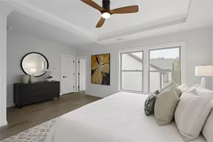 2090 Emmet Pk Ln, Decatur, GA 30033 - Photo 43